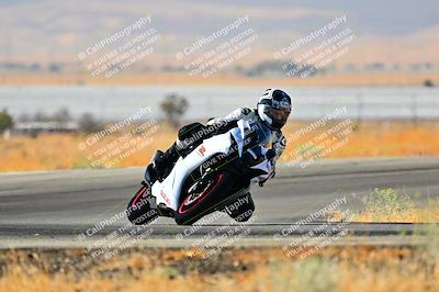 media/Oct-13-2024-TrackXperience (Sun) [[e3f9db46b5]]/Level 3/Session 3 (Turns 5 and 6)/